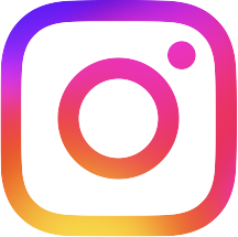 Instagramのアイコン