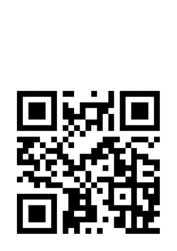 LINEで相談する
